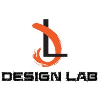 Design Lab logo - Similar company to Vastu Siddhi