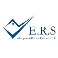 E.R.S logo - Similar company to Carte À Pousser