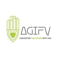 Kohan Paydar Alborz (AGIFY) logo - Similar company to Parifco
