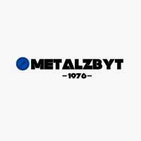 Metalzbyt Andrzej Pikiewicz logo - Similar company to Polstal