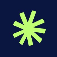 Cardinal Consulting logo - Similar company to Cardinal Consulting Solutions