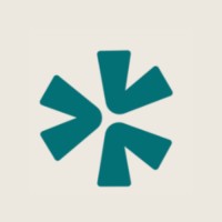Bizhunter logo - Similar company to Caestta Equity