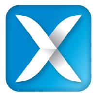 NavigateX logo - Similar company to Weaving Earth