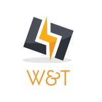 W&T Contracting Corporation logo - Similar company to Kcs, Llc