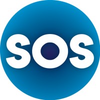 SOS Guide logo - Similar company to T.&C. Systems Group S.R.L.