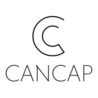 CanCap Sweden AB logo - Similar company to Swedish Telecom