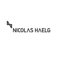 Nicolas Haelg Official