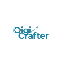 DigiCrafter logo - Similar company to Thoughtcorp Sa