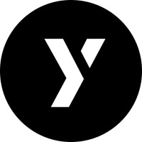 Young Globes Technologies logo - Similar company to Seo Analyst & Digital Marketing Services