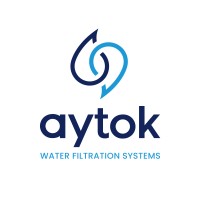 Aytok Filter logo - Similar company to Adshub Creative