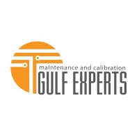 Gulf Experts Company logo - Similar company to Togrow