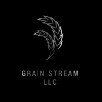 GRAIN STREAM LLC logo - Similar company to Charitable Foundation Children Ua