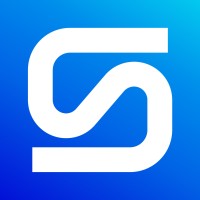 Stic logo - Similar company to Rocket Design