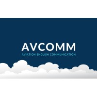 AvComm logo - Similar company to Avcomm Technology Solutions Llc