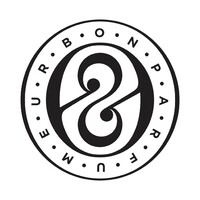 Bon Parfumeur logo - Similar company to Behave Sourcing