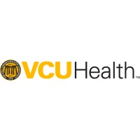 Talent Management and Organizational Development at VCU Health logo - Similar company to Vcu School Of Public Health