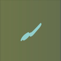 Nagual Cannabis logo - Similar company to Fundación Daya