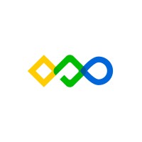 Elyone logo - Similar company to Cj Prestations