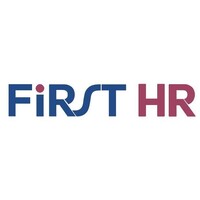 Firstsoft logo - Similar company to Firstsoft