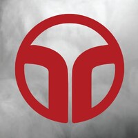 Titan Transportation Services logo - Similar company to Titan Freight Systems