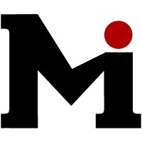 Mentorce Danışmanlık Eğitim logo - Similar company to İndex Akademi