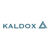 Kaldox Management GmbH logo - Similar company to Scannell Solutions Ltd.