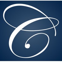 Classical Conversations logo - Similar company to The Classical Difference