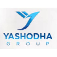 Yashodha-group logo - Similar company to Vikas Bhatewara Ventures