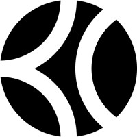 Bister Consulting logo - Similar company to Covolution Gmbh