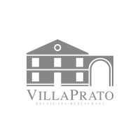 Relais Villa Prato logo - Similar company to Relais Villa Prato