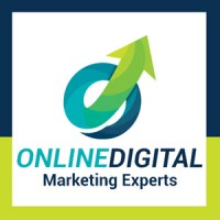 Online Digital Marketing Experts logo - Similar company to Purr Digital Solution