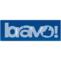 Sistema de Reconocimiento Bravo! logo - Similar company to 55 Grados. Psicología Y Coaching