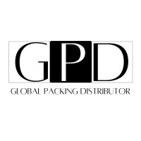Global Packing Distributor logo - Similar company to Doc Flow Go