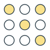 The Yellow Code | Consulting logo - Similar company to Opus Mediengruppe Gmbh