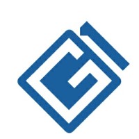 Groningen 1 logo - Similar company to Rtv Westerwolde