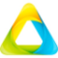 APPSOLUTE Gestão Estratégica e Soluções logo - Similar company to 128Bits