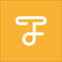 JF Wallet Academy logo - Similar company to Jf Wallet Company S.A.