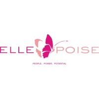 Elle Poise Limited logo - Similar company to Crescens Manufacturing Company Limited