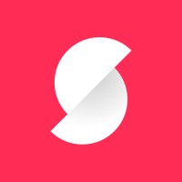 StockRepublic logo - Similar company to Done