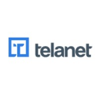 Telanet Inc. logo - Similar company to Hi Tech-C Systems, Inc. (Htcs)