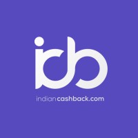 Indiancashback.com logo - Similar company to Edvac Technologies