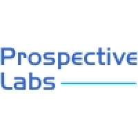 PROSPECTIVE LABS logo - Similar company to Matrix Telematics