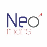 Neo Mars International logo - Similar company to Mükellef Restaurant Group