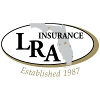 LRA Insurance logo - Similar company to Fringe Benefit Plans, Inc.