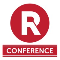 The New York R Conference