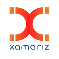 Xamariz Marketing logo - Similar company to Xbytes Soluções