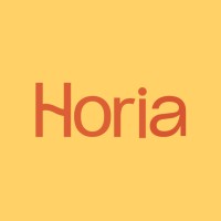 Agencia Horia logo - Similar company to Un