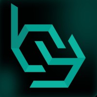 Batur Software logo - Similar company to Tempo Yurt Dışı Eğitim
