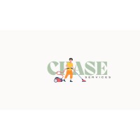 Chase Spotless Spaces logo - Similar company to Sos Group