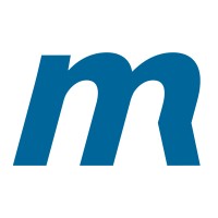 MR Consulting logo - Similar company to Mr Consulting